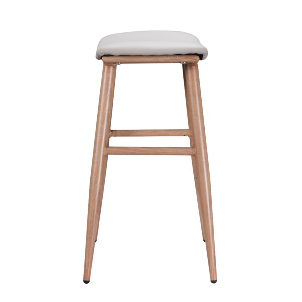 Sheila Stool